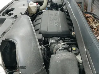 2011 Honda Pilot EX-L с VIN 5FNYF4H77BB097390, выставлен на аукционе IAAI как лот 42672522 с пробегом 248 297 миль миль и . История ставок и продаж доступна на DreamBid. Изображение 21.