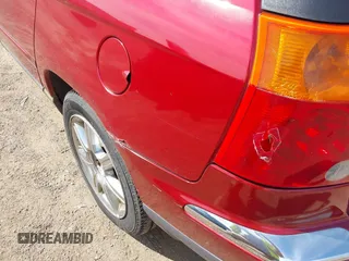 2007 Chrysler Pacifica Touring с VIN 2A8GF68XX7R362668, выставлен на аукционе IAAI как лот 42202273 с пробегом 137 278 миль миль и . История ставок и продаж доступна на DreamBid. Изображение 12.