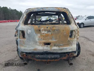 2012 GMC Acadia Denali with VIN 1GKKVTEDXCJ333705, listed as a IAAI auction lot 41497949 with 1 mi miles. Bid and sale history available at carsss.com. Image 16.