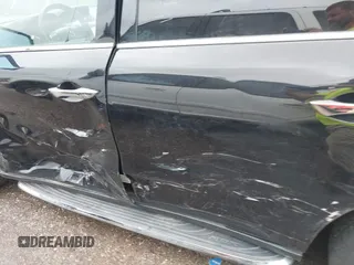 2014 Acura MDX с VIN 5FRYD4H25EB047889, выставлен на аукционе IAAI как лот 42203775 с пробегом 162 709 миль миль и . История ставок и продаж доступна на DreamBid. Изображение 14.