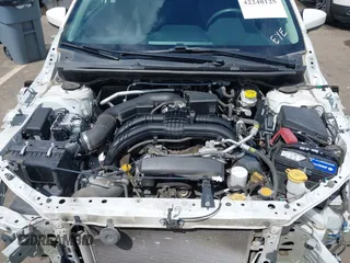 2020 Subaru Impreza Premium with VIN 4S3GTAV63L3721330, listed as a IAAI auction lot 42248125 with 115,011 mi miles and . Bid and sale history available at DreamBid. Image 10.