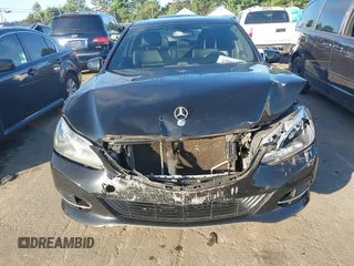 2014 Mercedes-Benz E 350 Luxury with VIN WDDHF8JB1EB055669, listed as a IAAI auction lot 42514114 with 130,655 mi miles and . Bid and sale history available at DreamBid. Image 12.