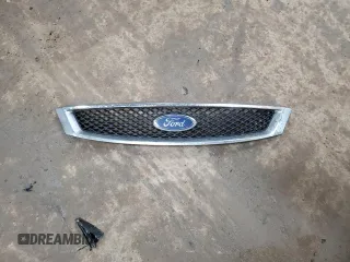 2007 Ford Focus S z VIN 1FAHP34N37W262789, wystawiony jako Copart lot #50814405 z przebiegiem 56 604 mil mil oraz Szkoda całkowita • Salvage title. Historia ofert i sprzedaży dostępna na DreamBid. Obrazek 12.