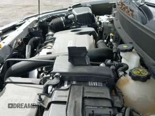 2020 Chevrolet Equinox LT с VIN 2GNAXUEV8L6179080, выставлен на аукционе IAAI как лот 43276589 с пробегом 139 527 миль миль и . История ставок и продаж доступна на DreamBid. Изображение 19.