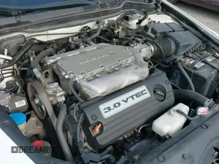 2003 Honda Accord EX с VIN 1HGCM82663A002997, выставлен на аукционе IAAI как лот 42883225 с пробегом 211 249 миль миль и . История ставок и продаж доступна на DreamBid. Изображение 15.