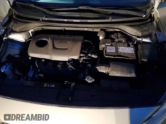 2019 Hyundai Accent SE with VIN 3KPC24A3XKE067450, listed as a Copart auction lot 66694103 with 83,745 mi miles and Salvage Title. Bid and sale history available at carsss.com. Image 11.
