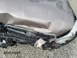 2016 Subaru Forester 2.5i Premium with VIN JF2SJAFC7GH561516, listed as a Copart auction lot 48973665 with 42,844 mi miles and Salvage Title. Bid and sale history available at carsss.com. Image 12.