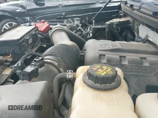 2013 Ford F-150 XL with VIN 1FTFW1ET9DFA50674, listed as a IAAI auction lot 42989537 with 127,052 mi miles and . Bid and sale history available at DreamBid. Image 19.