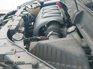 2015 Chevrolet Traverse LT с VIN 1GNKRGKDXFJ288370, выставлен на аукционе IAAI как лот 42793933 с пробегом 110 735 миль миль и . История ставок и продаж доступна на DreamBid. Изображение 20.