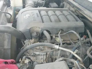 2015 Toyota Tundra Limited с VIN 5TFHW5F16FX462500, выставлен на аукционе IAAI как лот 42534280 с пробегом 171 502 миль миль и . История ставок и продаж доступна на DreamBid. Изображение 19.