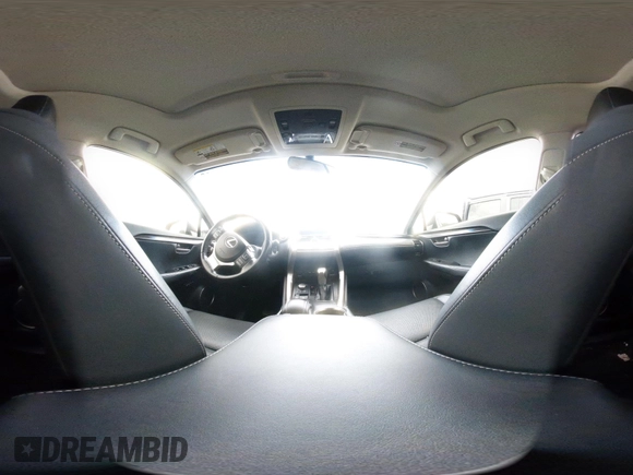 2015 Lexus NX 200t z VIN JTJYARBZXF2009878, wystawiony jako IAAI lot #42384152 z przebiegiem 98 908 mil mil oraz . Historia ofert i sprzedaży dostępna na DreamBid. Obrazek 18.