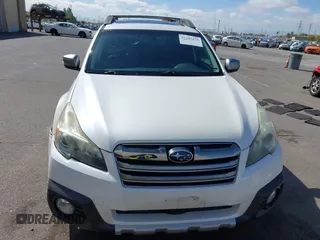 2014 Subaru Outback Limited с VIN 4S4BRBPC3E3303219, выставлен на аукционе IAAI как лот 42345476 с пробегом 97 876 миль миль и . История ставок и продаж доступна на DreamBid. Изображение 12.