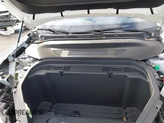 2023 Ford Mustang Mach-E Premium с VIN 3FMTK3R79PMA40654, выставлен на аукционе IAAI как лот 41421838 с пробегом 12 086 миль миль и . История ставок и продаж доступна на DreamBid. Изображение 10.