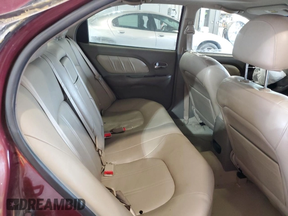 2005 Hyundai Sonata GLS with VIN KMHWF35H45A130532, listed as a Copart auction lot 71096484 with 0 mi miles and Salvage Title. Bid and sale history available at carsss.com. Image 10.