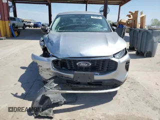 2023 Ford Escape Active with VIN 1FMCU0GN2PUA04312, listed as a Copart auction lot 52388765 with 55,775 mi miles and Clean Title. Bid and sale history available at DreamBid. Image 5.