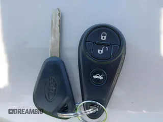 2011 Subaru Impreza Premium с VIN JF1GE6B63BH510938, выставлен на аукционе IAAI как лот 42427173 с пробегом 92 232 миль миль и . История ставок и продаж доступна на DreamBid. Изображение 11.
