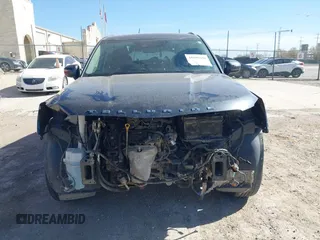 2020 Kia Telluride S with VIN 5XYP64HCXLG008043, listed as a IAAI auction lot 41808448 with 89,658 mi miles and . Bid and sale history available at carsss.com. Image 12.