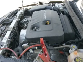 2017 Chevrolet Malibu Hybrid с VIN 1G1ZJ5SU5HF145859, выставлен на аукционе IAAI как лот 42794302 с пробегом 121 878 миль миль и . История ставок и продаж доступна на DreamBid. Изображение 19.