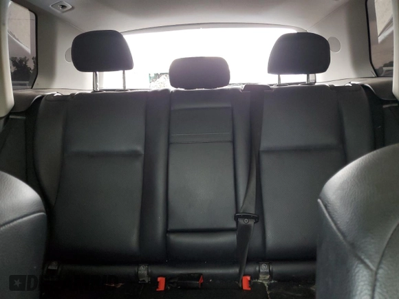 2013 Mercedes-Benz GLK 250 with VIN WDCGG0EB5DG099796, listed as a Copart auction lot 73960784 with Not Provided miles and Clean Title. Bid and sale history available at DreamBid. Image 10.