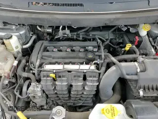 2018 Dodge Journey SXT с VIN 3C4PDCBB0JT439657, выставлен на аукционе Copart как лот 66915635 с пробегом 69 010 миль миль и Списание • Salvage title. История ставок и продаж доступна на DreamBid. Изображение 15.