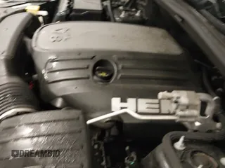 2019 Dodge Durango R/T с VIN 1C4SDHCT2KC632808, выставлен на аукционе IAAI как лот 38578637 с пробегом 98 582 миль миль и . История ставок и продаж доступна на DreamBid. Изображение 19.