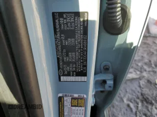 2024 Hyundai Santa Cruz XRT z VIN 5NTJDDAF3RH089132, wystawiony jako Copart lot #46597895 z przebiegiem 23 570 mil mil oraz Szkody całkowita. Historia ofert i sprzedaży dostępna na DreamBid. Obrazek 12.