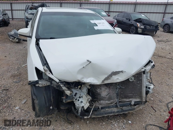 2012 Toyota Camry L with VIN 4T1BF1FK2CU626163, listed as a IAAI auction lot 42007258 with 124,426 mi miles and . Bid and sale history available at DreamBid. Image 6.