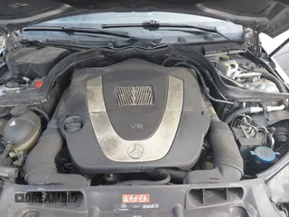 2009 Mercedes-Benz C 300 Sport with VIN WDDGF54XX9R060030, listed as a IAAI auction lot 42450340 with 192,718 mi miles and . Bid and sale history available at DreamBid. Image 10.