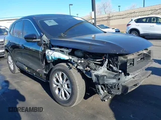 2023 Ford Escape Active with VIN 1FMCU0GN9PUB12426, listed as a IAAI auction lot 41859164 with 12,497 mi miles and . Bid and sale history available at DreamBid. Image 1.
