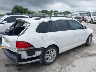 2012 Volkswagen Jetta TDI w/Sunroof z VIN 3VWPL7AJ1CM637497, wystawiony jako IAAI lot #42458017 z przebiegiem 187 524 mil mil oraz . Historia ofert i sprzedaży dostępna na DreamBid. Obrazek 4.