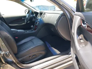 2016 Infiniti QX50 z VIN JN1BJ0RP3GM232412, wystawiony jako IAAI lot #42345098 z przebiegiem 88 865 mil mil oraz . Historia ofert i sprzedaży dostępna na DreamBid. Obrazek 5.