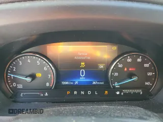 2021 Ford Explorer Limited с VIN 1FMSK7FH2MGB36017, выставлен на аукционе Copart как лот 60666465 с пробегом 72 081 миль миль и Списание • Salvage title. История ставок и продаж доступна на DreamBid. Изображение 9.