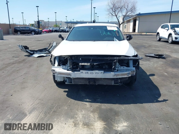 2019 Honda Accord Sedan Sport 1.5T with VIN 1HGCV1F31KA086357, listed as a IAAI auction lot 41801323 with Not Provided miles. Bid and sale history available at carsss.com. Image 17.