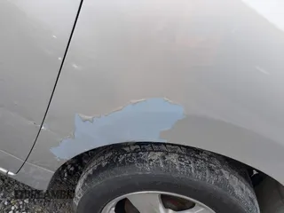 2017 Nissan Quest SV z VIN JN8AE2KP7H9170041, wystawiony jako IAAI lot #41760437 z przebiegiem 347 055 mil mil oraz . Historia ofert i sprzedaży dostępna na DreamBid. Obrazek 19.