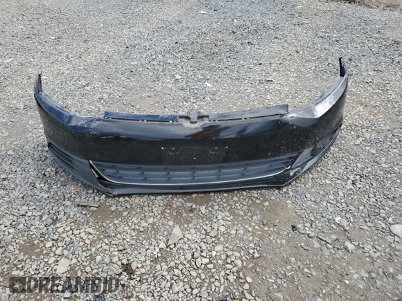 2013 Volkswagen Jetta SE z VIN 3VWDP7AJXDM251251, wystawiony jako Copart lot #57757585 z przebiegiem 167 891 mil mil oraz Szkoda całkowita • Salvage title. Historia ofert i sprzedaży dostępna na DreamBid. Obrazek 12.