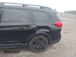 2023 Subaru Ascent Onyx Limited с VIN 4S4WMAKD4P3400457, выставлен на аукционе IAAI как лот 42235192 с пробегом 44 967 миль миль и . История ставок и продаж доступна на DreamBid. Изображение 17.