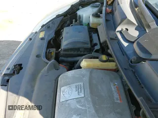 2005 Toyota Prius with VIN JTDKB20U053028050, listed as a IAAI auction lot 43249456 with 251,232 mi miles and . Bid and sale history available at DreamBid. Image 12.