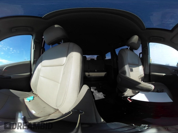 2020 Toyota Sienna XLE Auto Access Seat with VIN 5TDYZ3DCXLS050310, listed as a IAAI auction lot 41469930 with 77,370 mi miles and . Bid and sale history available at DreamBid. Image 18.