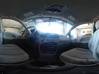 2012 Toyota Sienna LE AAS с VIN 5TDKK3DC4CS226830, выставлен на аукционе IAAI как лот 42550013 с пробегом 211 777 миль миль и . История ставок и продаж доступна на DreamBid. Изображение 18.
