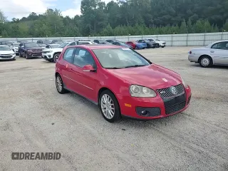 2006 Volkswagen GTI с VIN WVWFV71K46W102573, выставлен на аукционе Copart как лот 68084004 с пробегом 120 308 миль миль и Списание • Salvage title. История ставок и продаж доступна на DreamBid. Изображение 11.