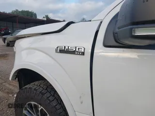 2019 Ford F-150 XL with VIN 1FTEW1E45KKE21872, listed as a IAAI auction lot 40704365 with 112,221 mi miles and . Bid and sale history available at DreamBid. Image 20.