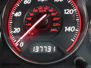 2004 Honda Civic EX with VIN 1HGEM21064L024104, listed as a IAAI auction lot 41657928 with 137,731 mi miles. Bid and sale history available at carsss.com. Image 15.
