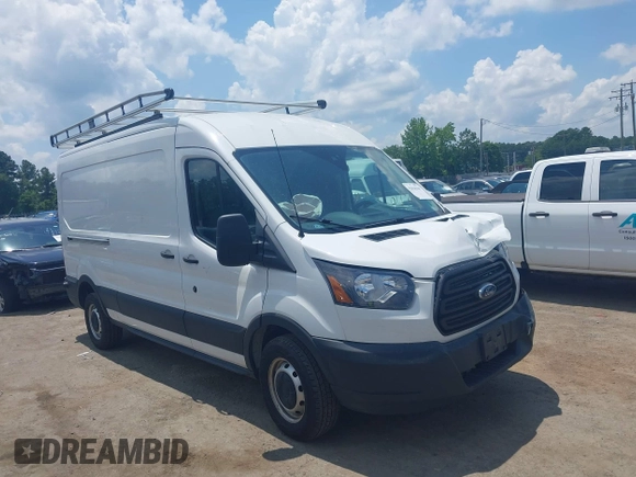 2019 Ford Transit с VIN 1FTYR2CM8KKB36757, выставлен на аукционе IAAI как лот 42626264 с пробегом 116 570 миль миль и . История ставок и продаж доступна на DreamBid. Изображение 13.