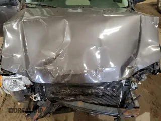 2012 Ford Escape XLS z VIN 1FMCU0C75CKB77464, wystawiony jako Copart lot #54835735 z przebiegiem 225 885 mil mil oraz Nie do naprawy • Non repairable. Historia ofert i sprzedaży dostępna na DreamBid. Obrazek 13.