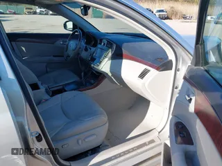 2011 Toyota Avalon with VIN 4T1BK3DB5BU387118, listed as a IAAI auction lot 41990331 with 79,792 mi miles and . Bid and sale history available at carsss.com. Image 5.