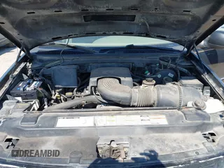 1997 Ford F-150 с VIN 2FTEX18L2VCA02676, выставлен на аукционе IAAI как лот 42756787 с пробегом 223 892 миль миль и . История ставок и продаж доступна на DreamBid. Изображение 10.
