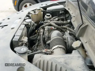 2014 Chevrolet Traverse LT с VIN 1GNKRGKD4EJ322401, выставлен на аукционе IAAI как лот 42860526 с пробегом 180 433 миль миль и . История ставок и продаж доступна на DreamBid. Изображение 19.