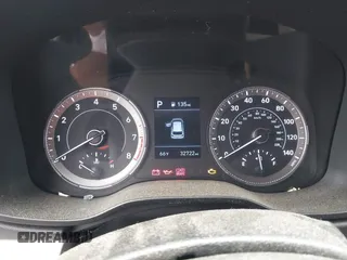 2020 Hyundai Venue SEL с VIN KMHRC8A34LU036997, выставлен на аукционе IAAI как лот 42186229 с пробегом 32 722 миль миль и . История ставок и продаж доступна на DreamBid. Изображение 7.