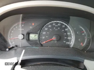 2012 Toyota Sienna с VIN 5TDZK3DCXCS198708, выставлен на аукционе Copart как лот 62806745 с пробегом 172 460 миль миль и Списание • Salvage title. История ставок и продаж доступна на DreamBid. Изображение 9.