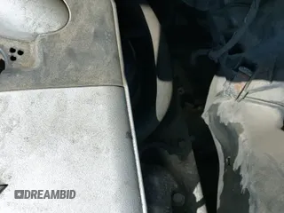 2007 Hyundai Veracruz GLS с VIN KM8NU73C17U005750, выставлен на аукционе IAAI как лот 42100304 с пробегом 227 101 миль миль и . История ставок и продаж доступна на DreamBid. Изображение 14.